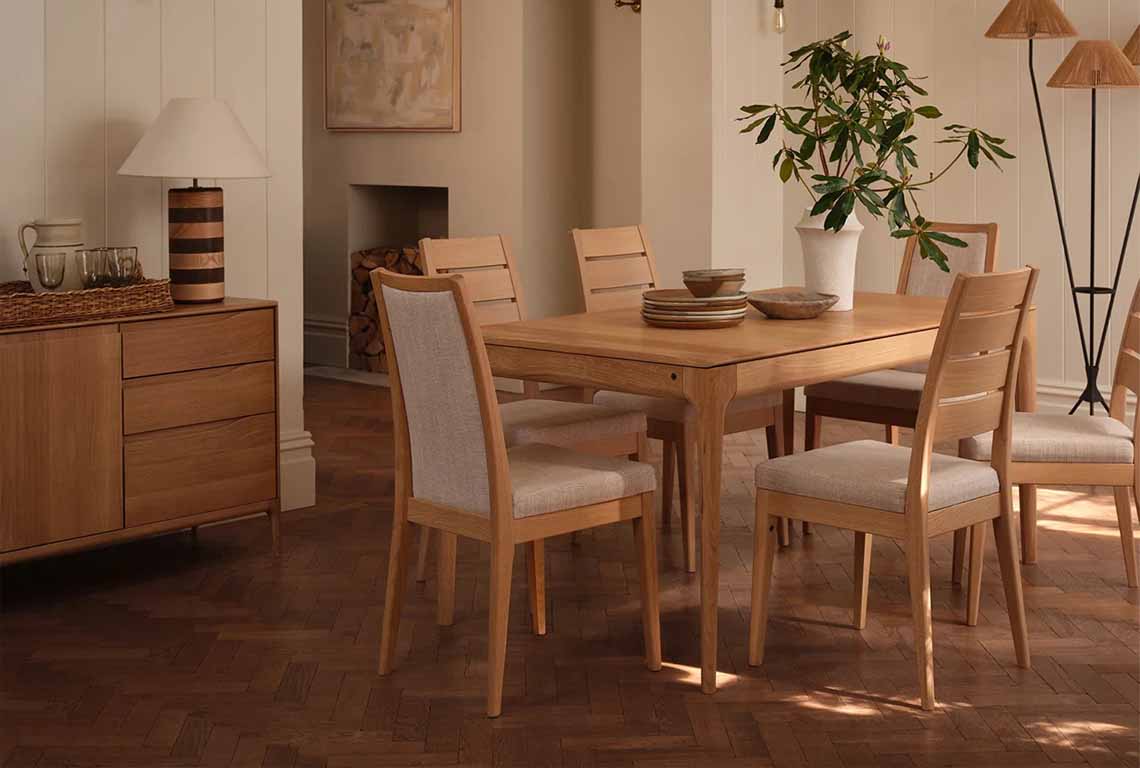 Ercol Romana