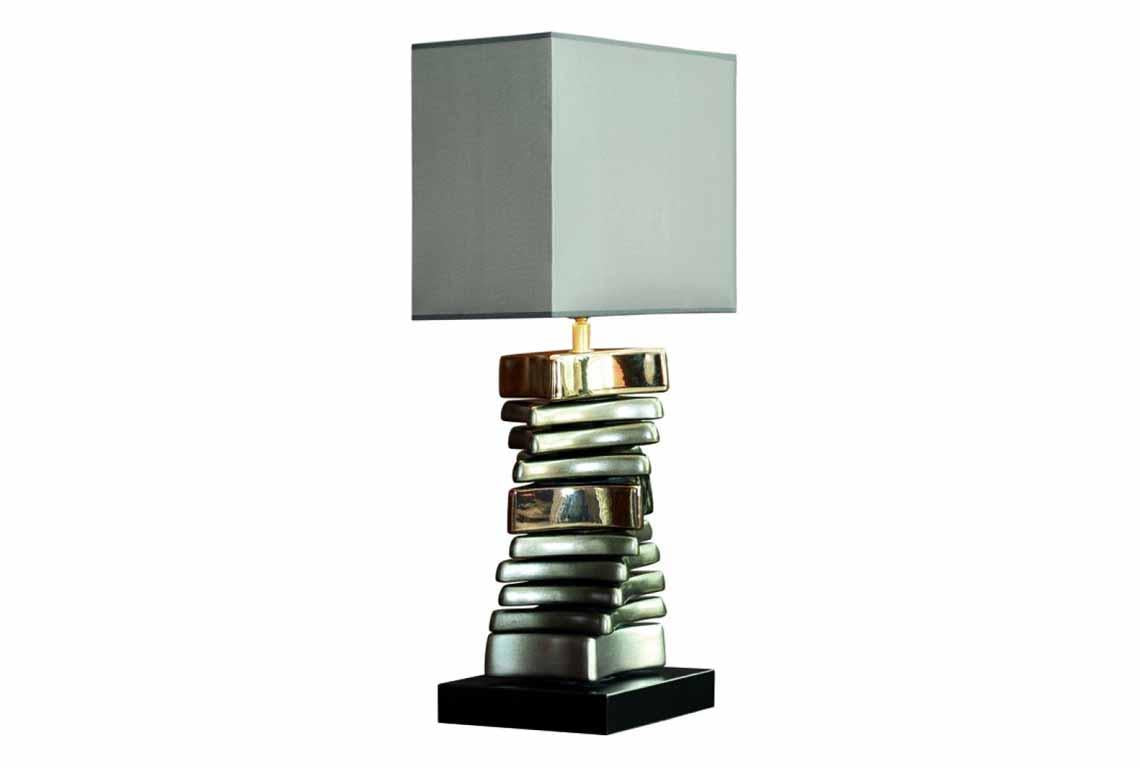 Carea Table Lamp