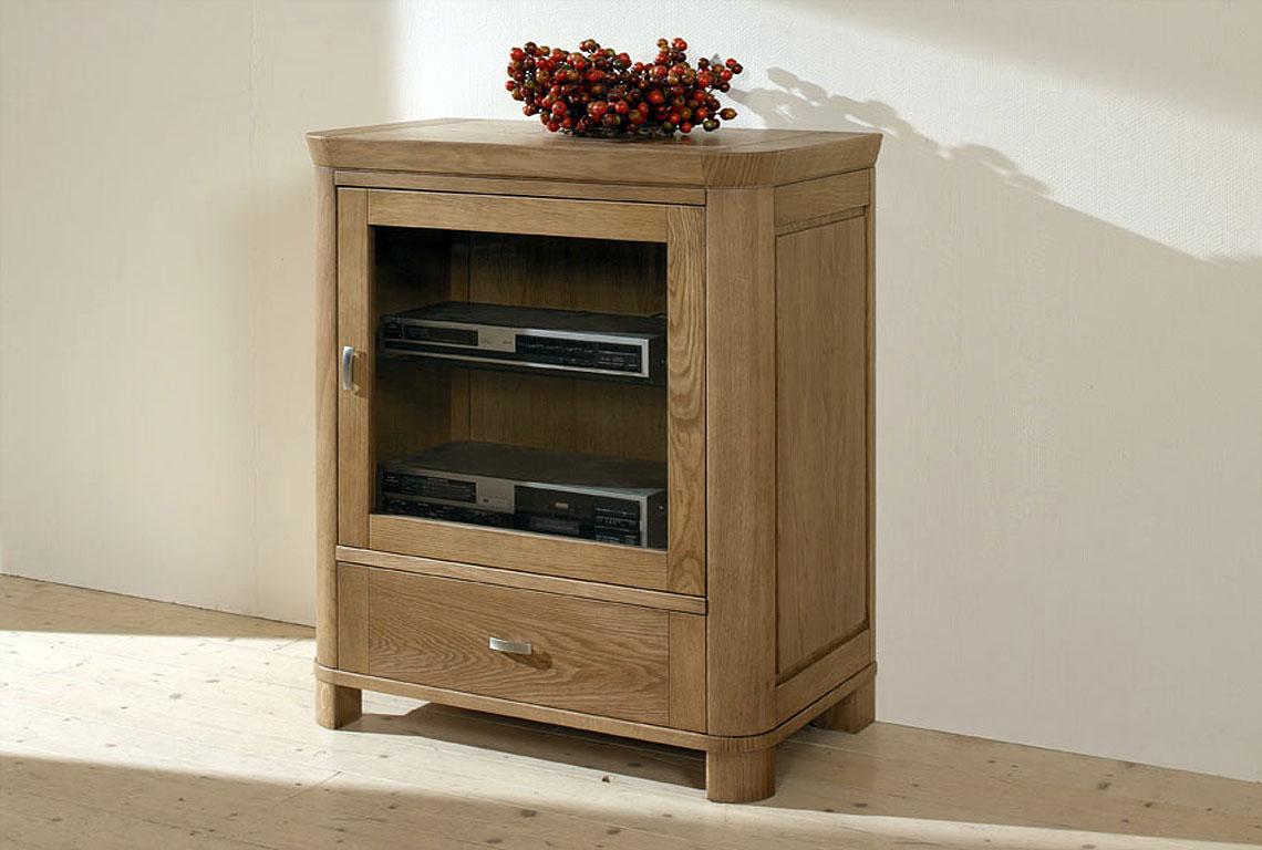 Faro Stereo Unit