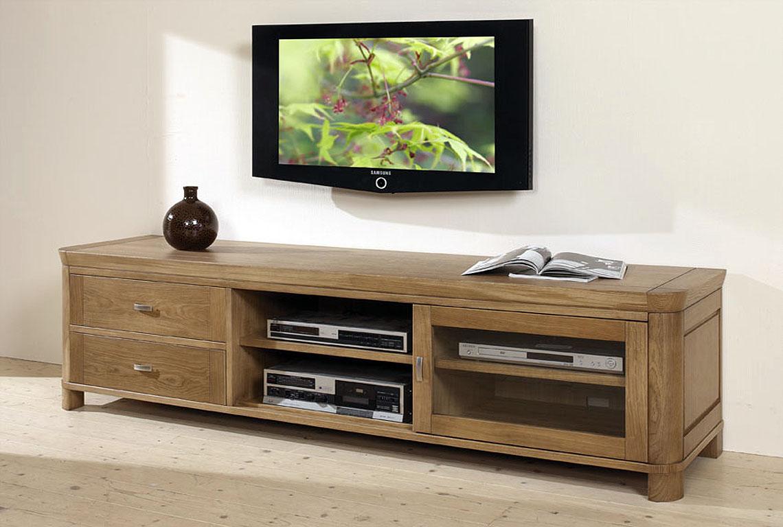 Faro TV Cabinet