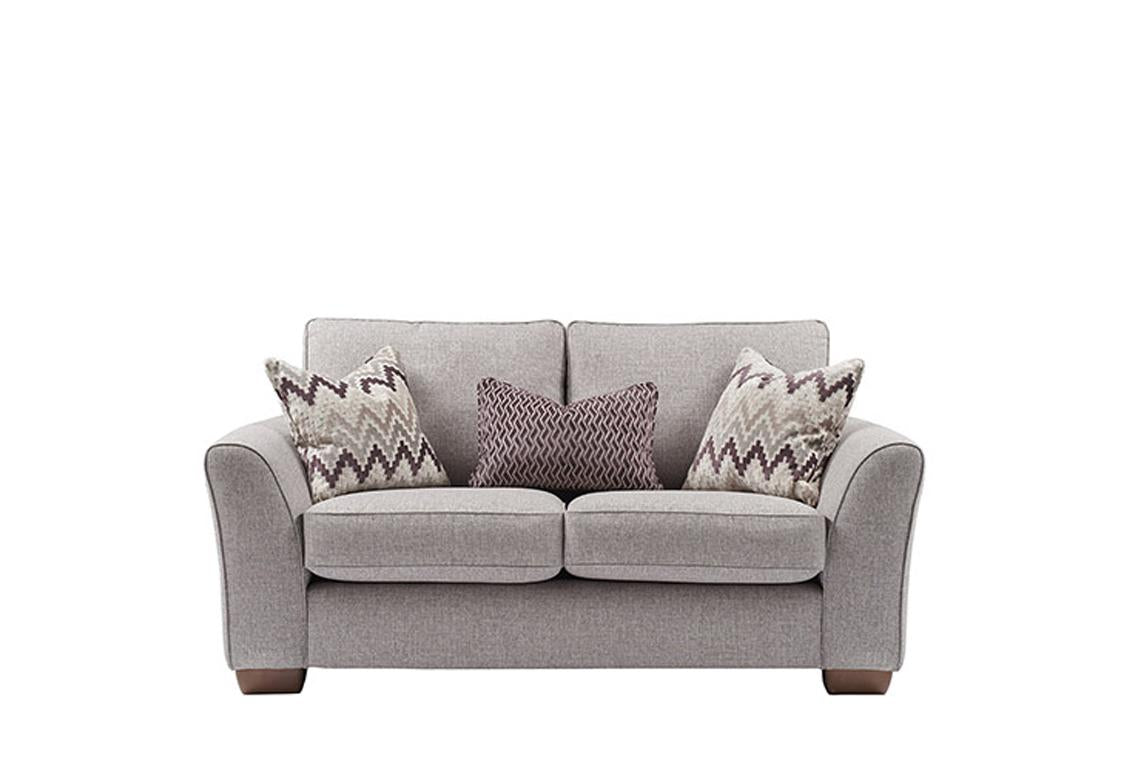 Oxbridge 2 Seater Sofa