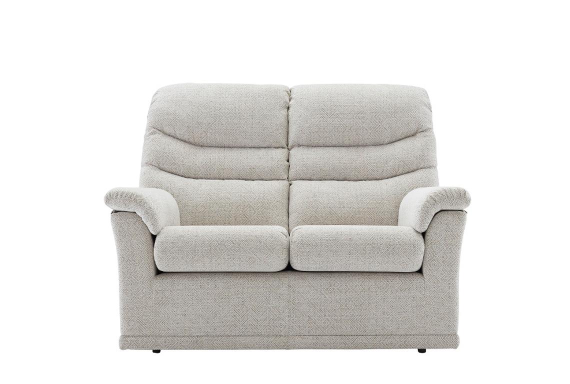 G Plan Malvern 2 Seater Sofa