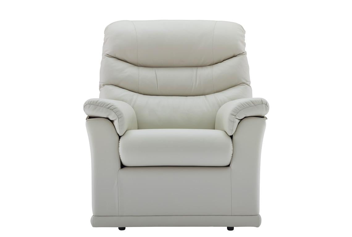 G Plan Malvern Armchair