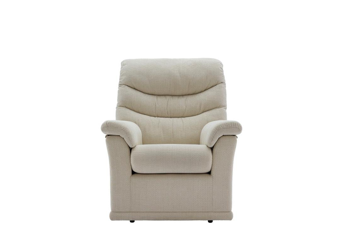 G Plan Malvern Armchair