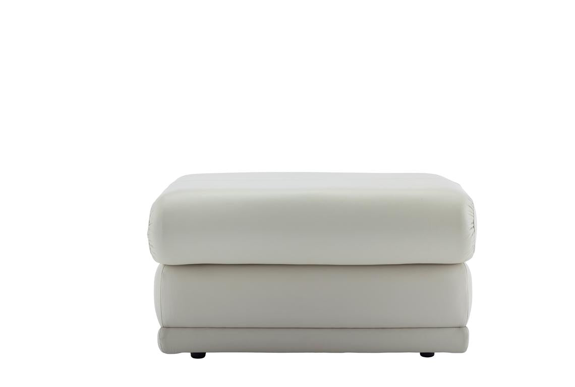 G Plan Malvern Footstool