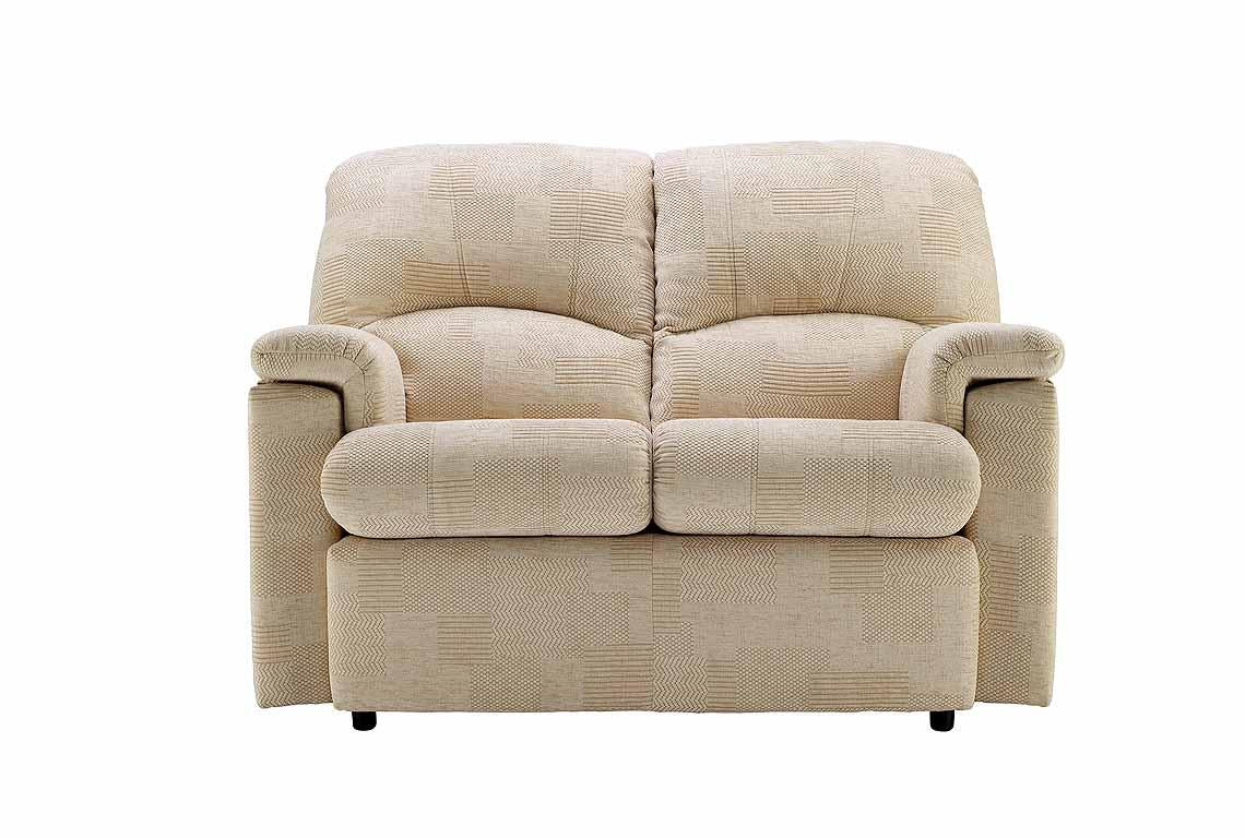 G Plan Chloe 2 Seater Sofa