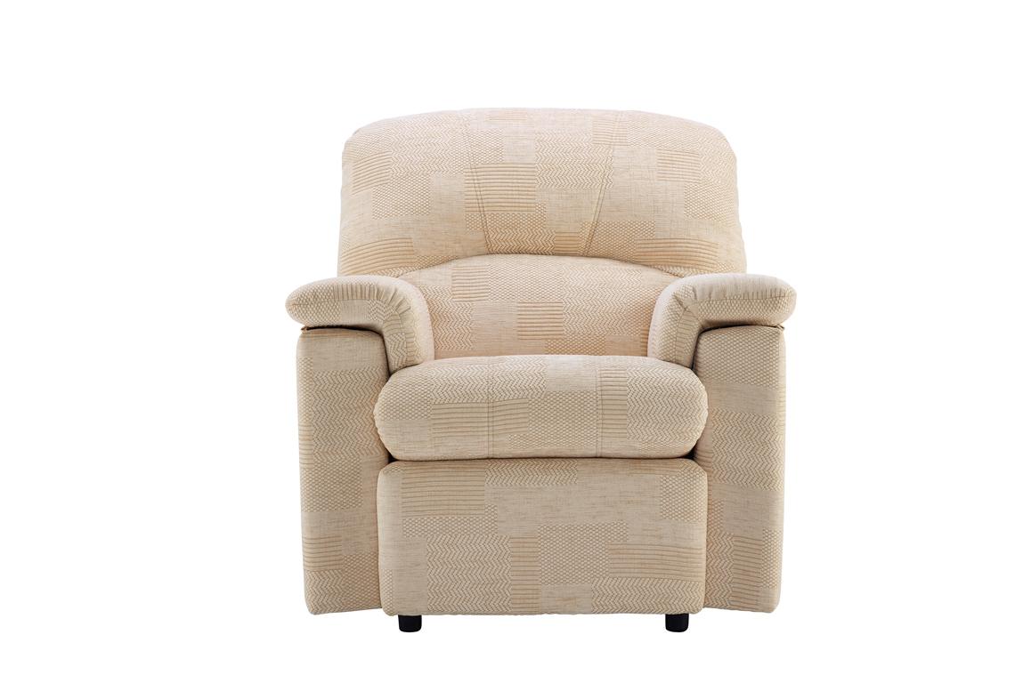 G Plan Chloe Armchair