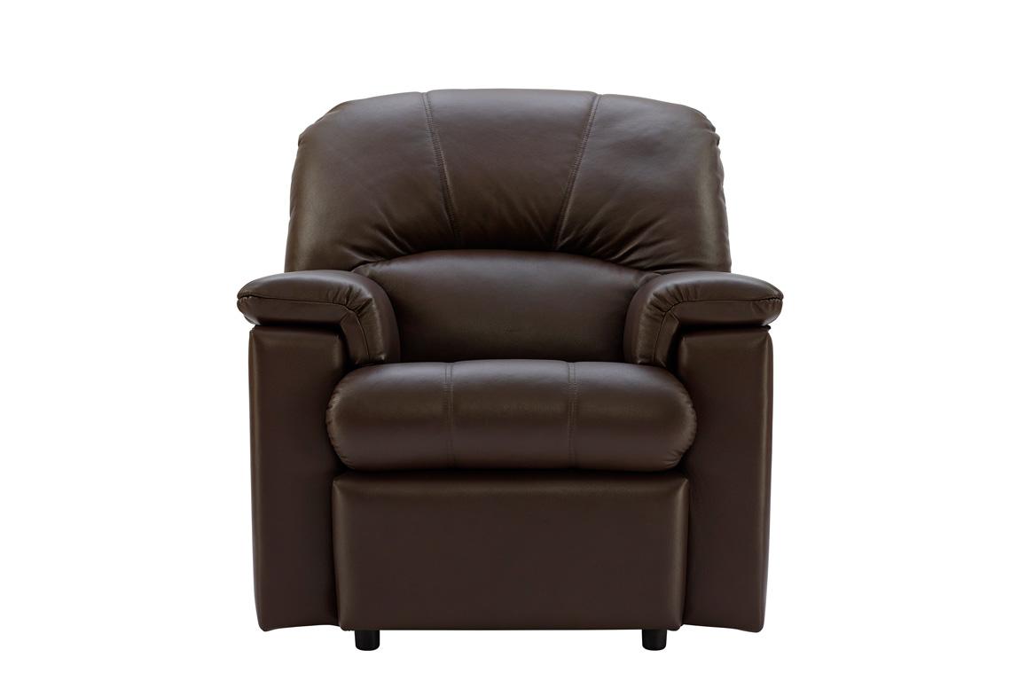 G Plan Chloe Armchair