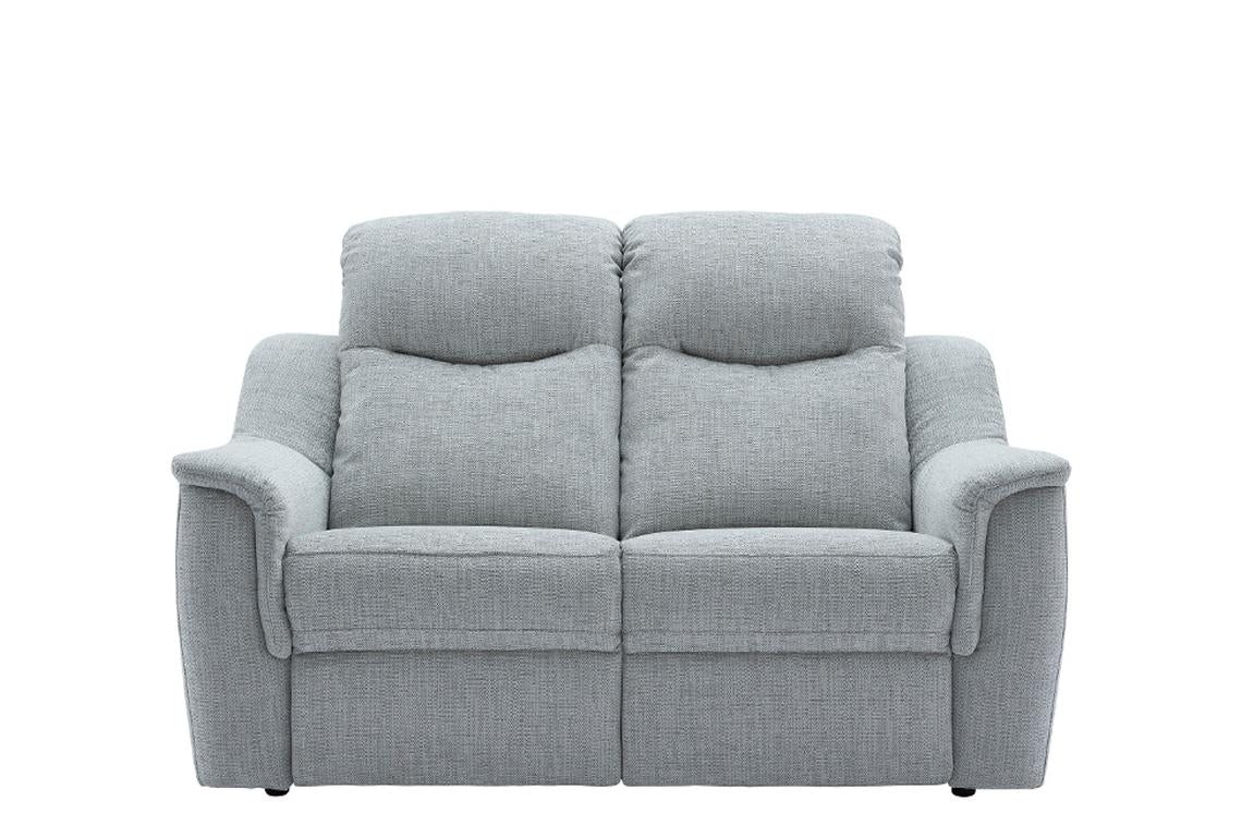 G Plan Firth 2 Seater Sofa