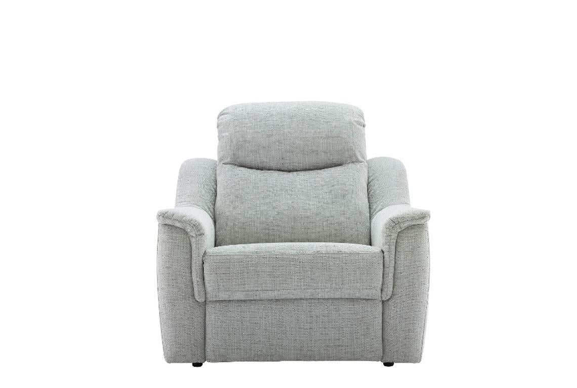 G Plan Firth Armchair