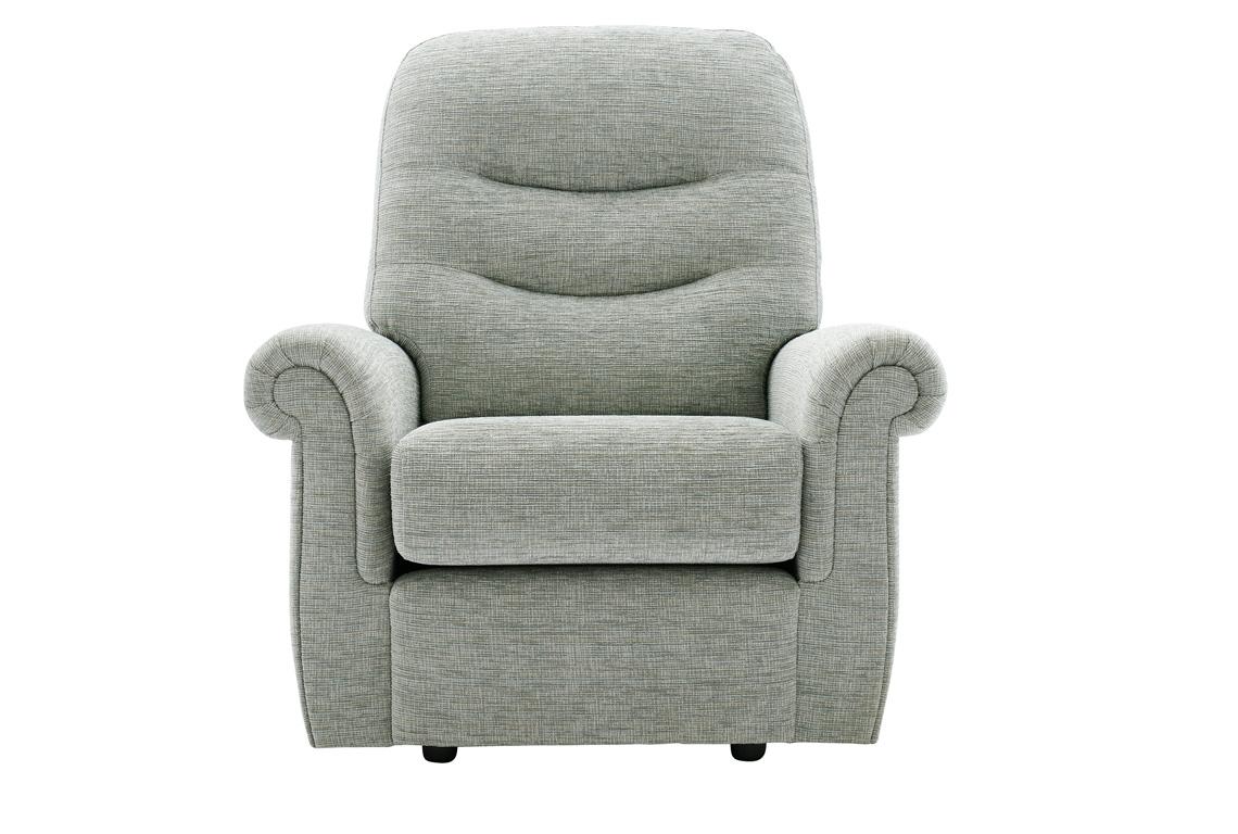 G Plan Holmes Small Armchair