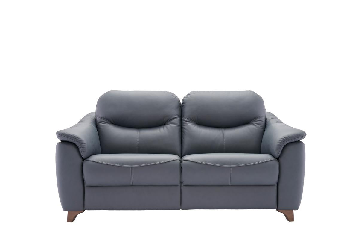 G Plan Jackson 2 Seater Sofa