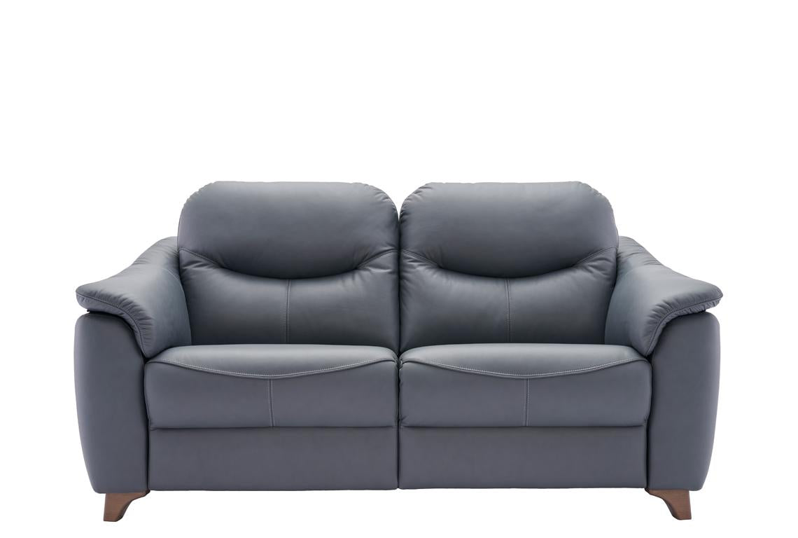G Plan Jackson 3 Seater Sofa