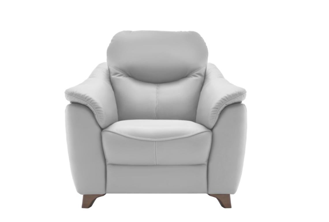 G Plan Jackson Armchair