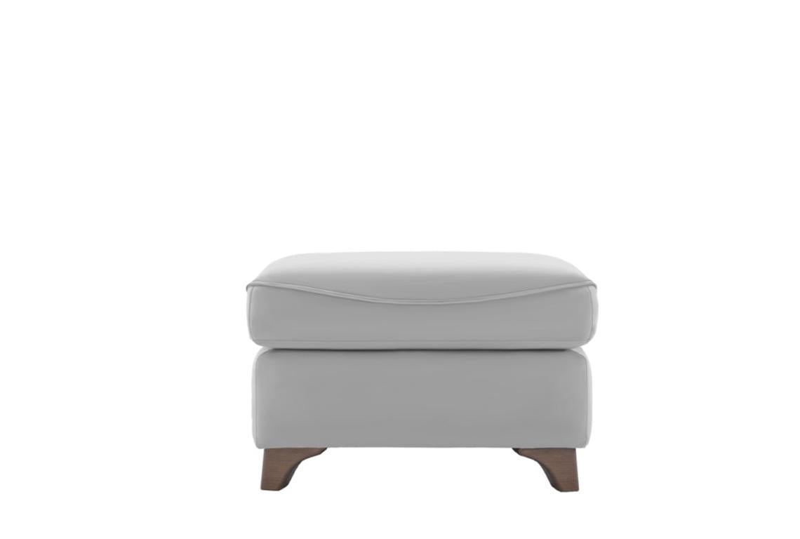 G Plan Jackson Footstool