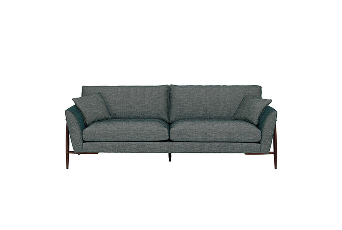 Ercol Forli Grand Sofa
