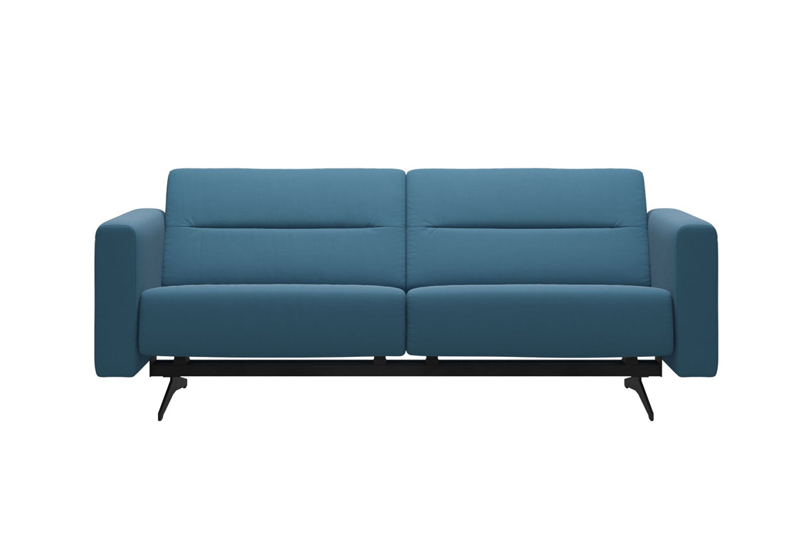 Ekornes Stressless® Stella 2.5 Seater Sofa