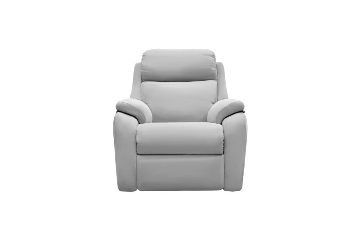 G Plan Kingsbury Armchair