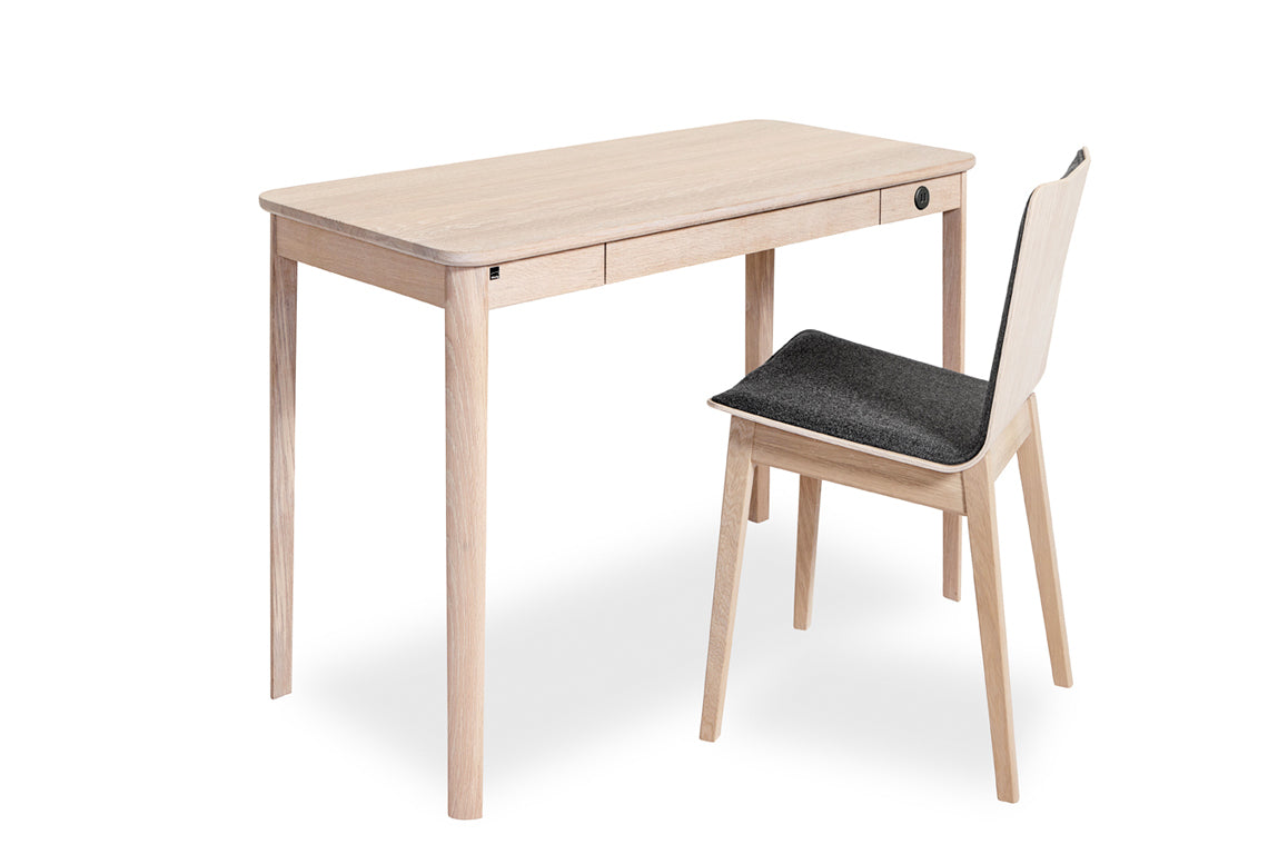 Skovby Desk
