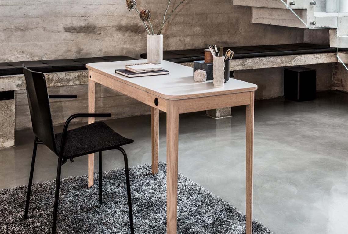 Skovby Desk