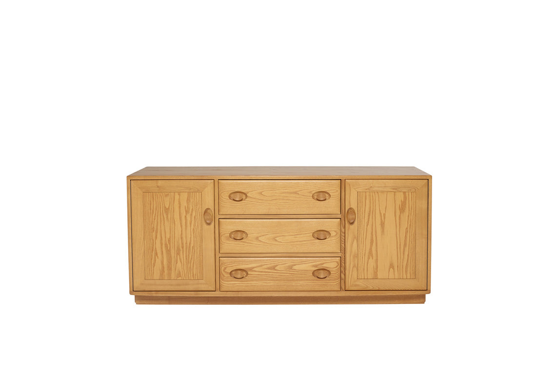Ercol Windsor Sideboard