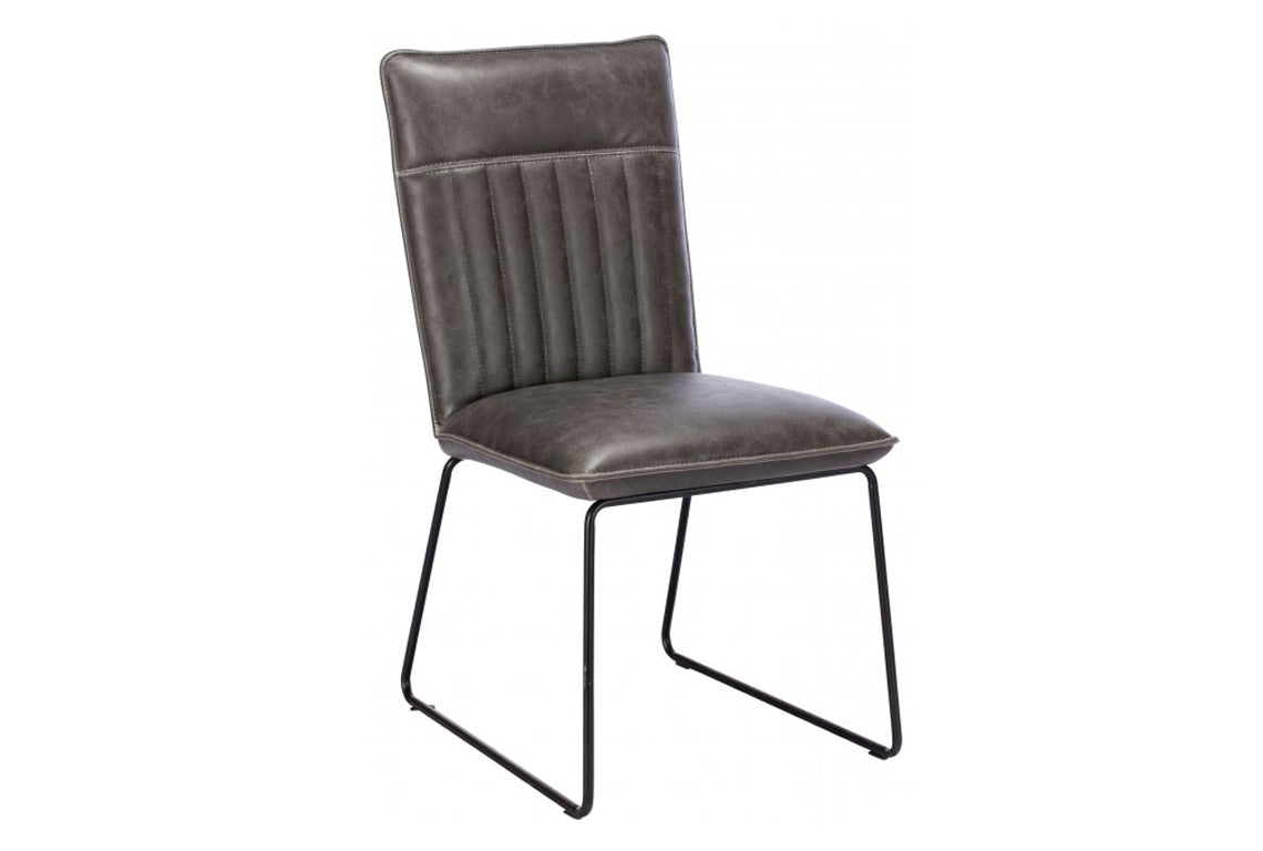 Bradley Chair