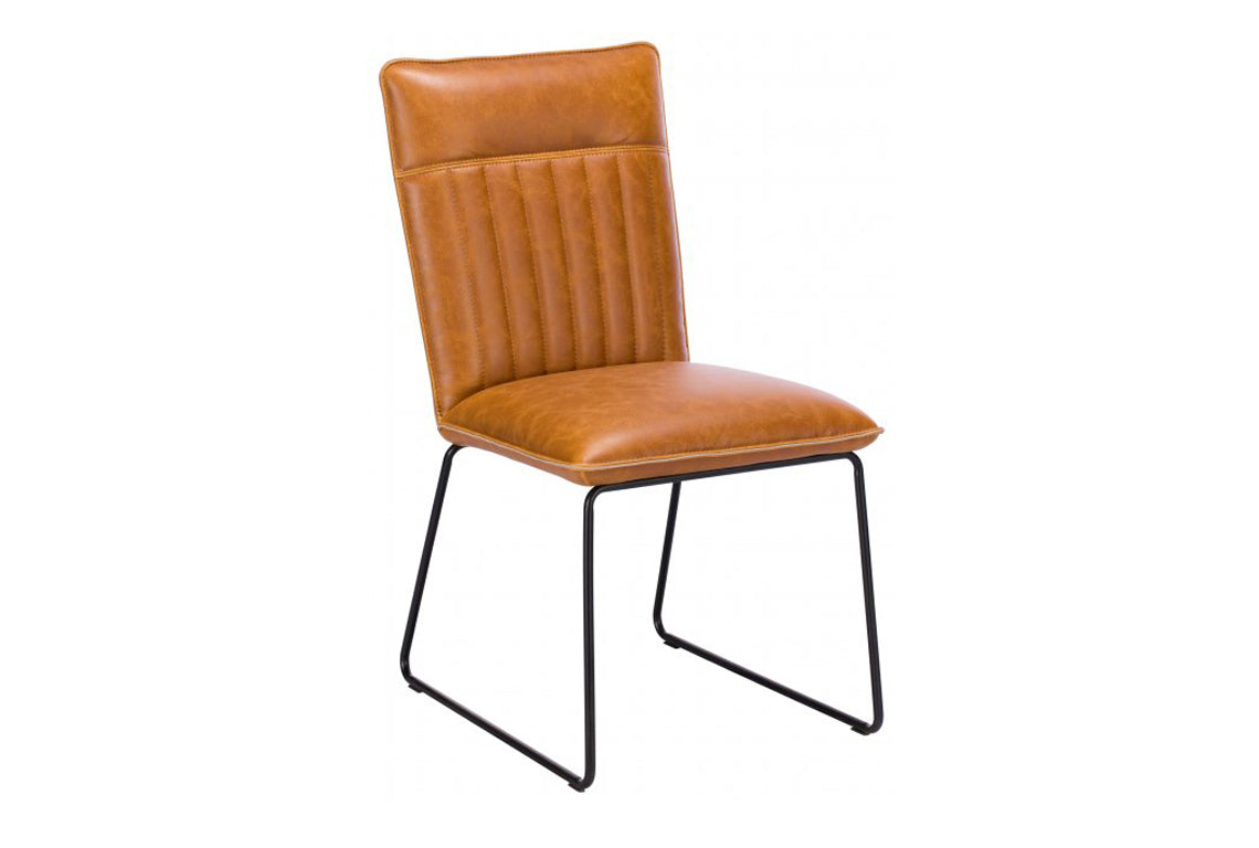 Bradley Chair