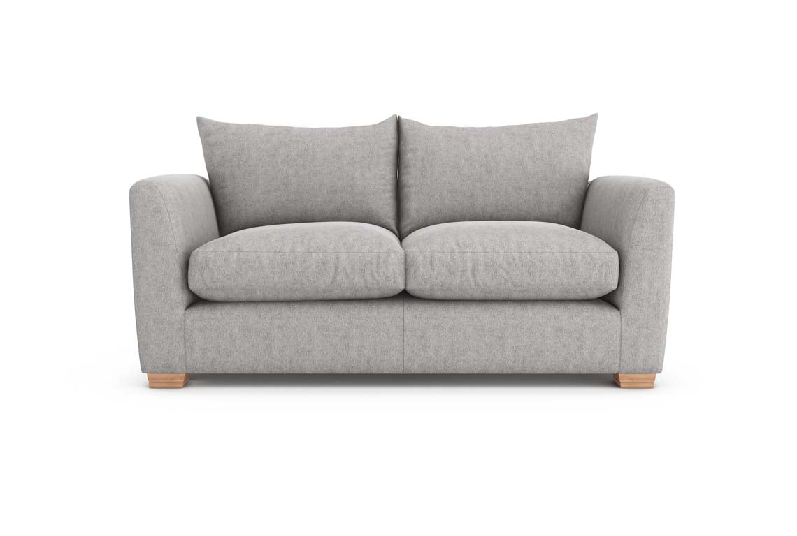 Micah 2 Seater Sofa