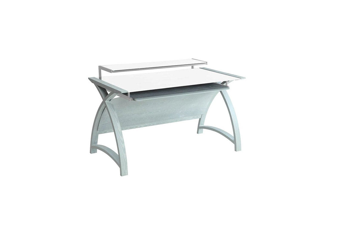 Helsinki Computer Desk