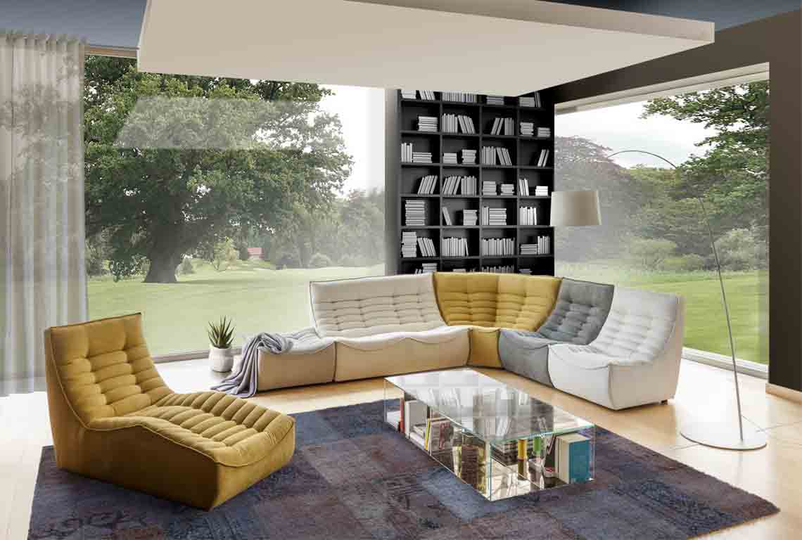 francesco corner group