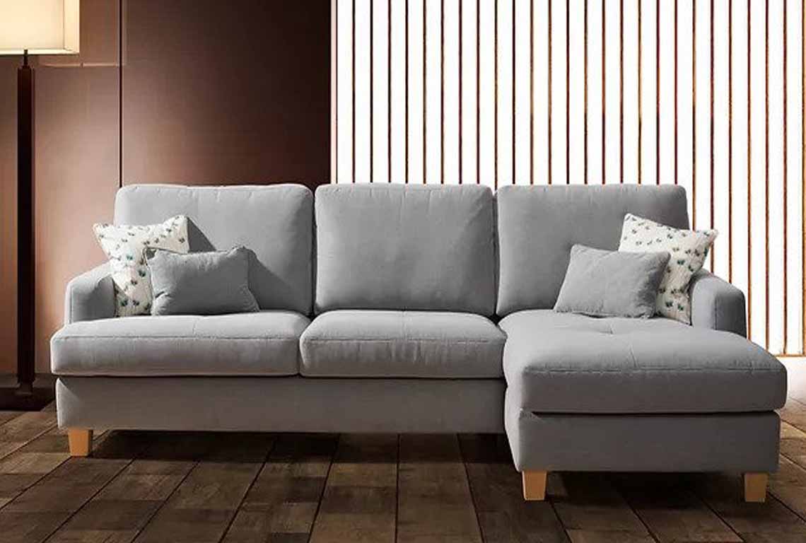Elliot Combi Group