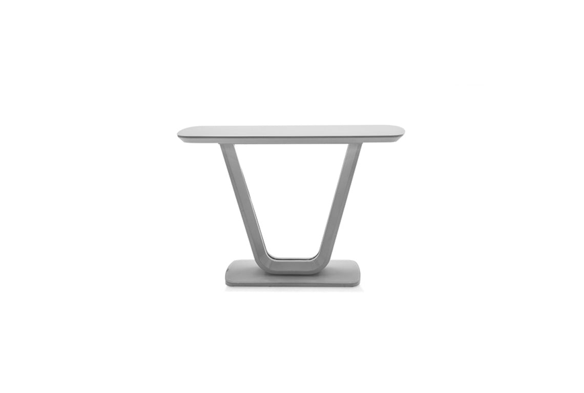 Loris Console Table