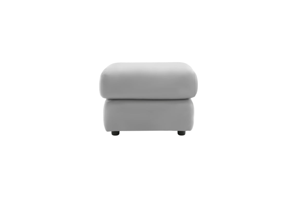 G Plan Holmes Footstool