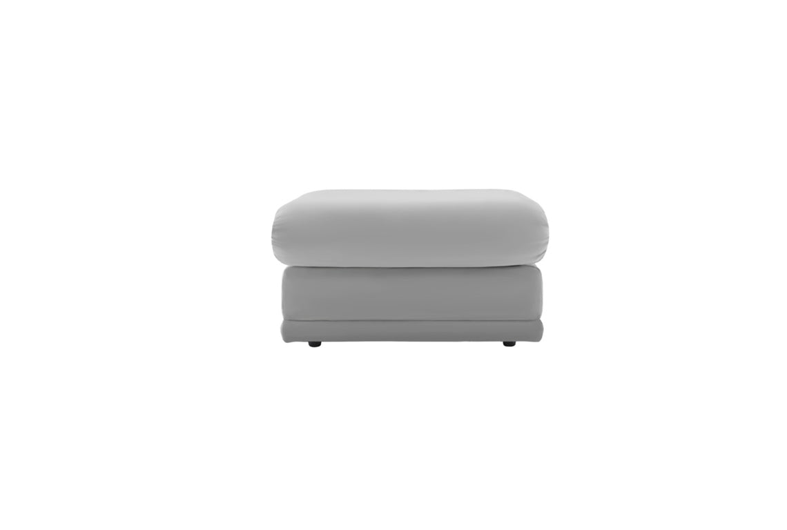 G Plan Malvern Footstool