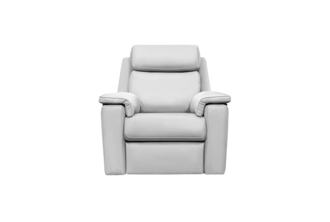 G Plan Ellis Armchair