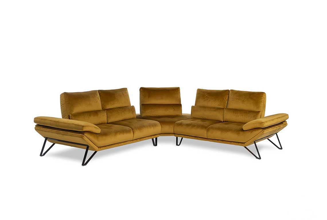 Fontana Corner Group