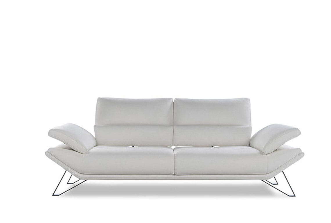 Fontana Large Sofa