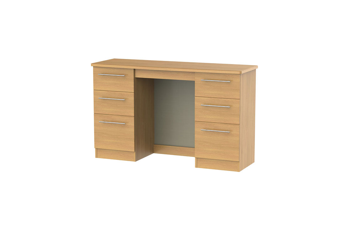 Nottingham Dressing Table