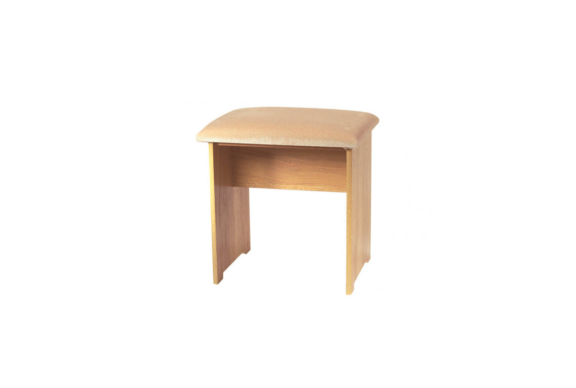 Nottingham Stool