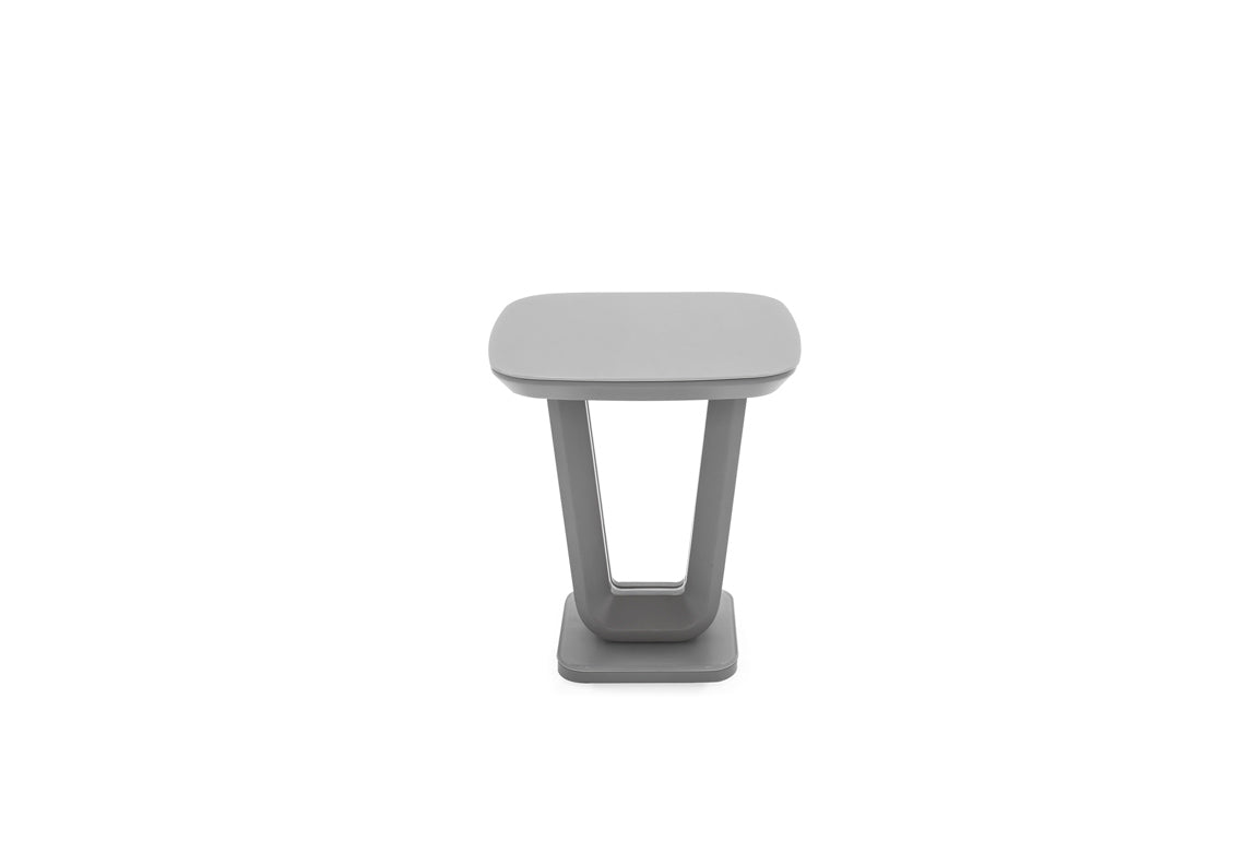 Loris Lamp Table