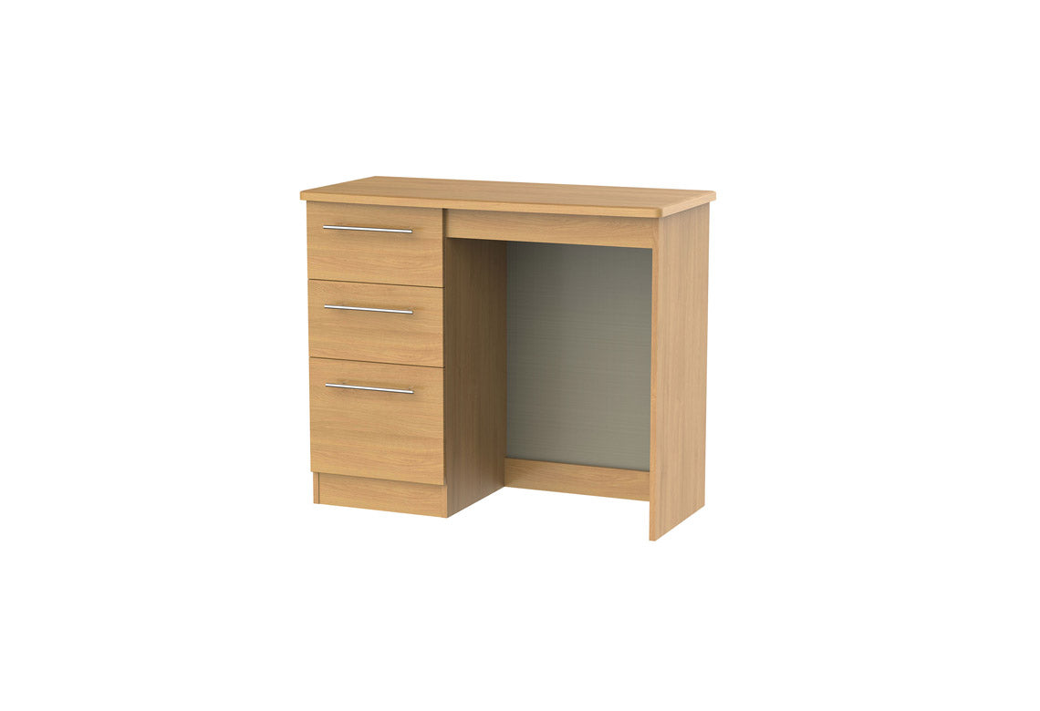 Nottingham Vanity Unit