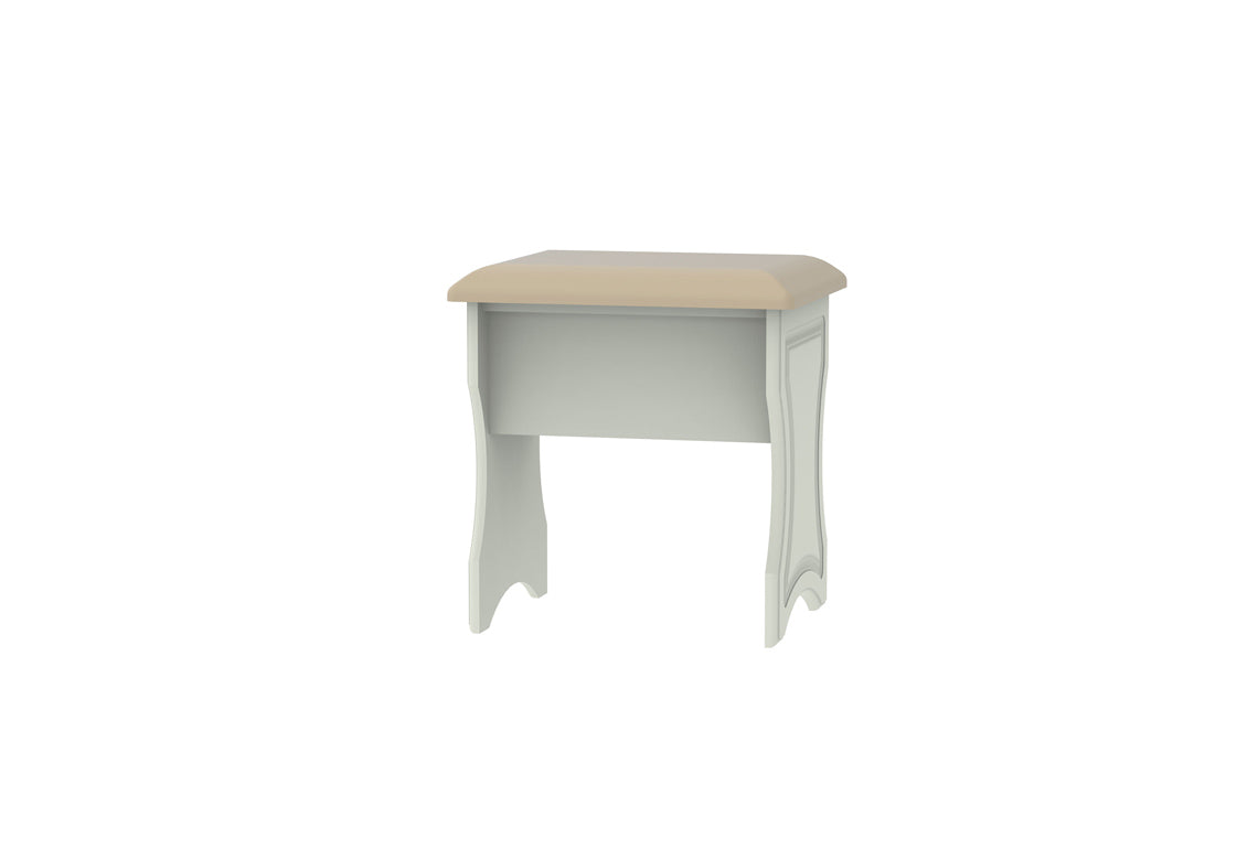 Bideford Stool