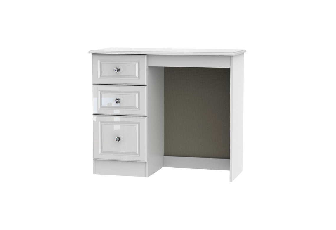 Bideford Vanity Unit
