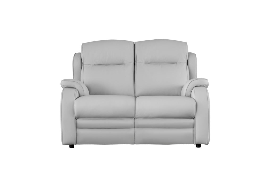 Parker Knoll Boston 25 ~ 2 Seater Sofa