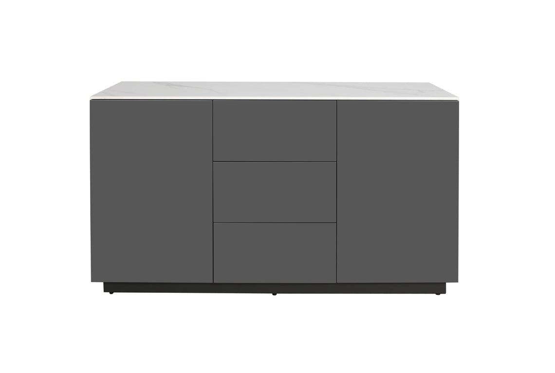 Anaya Sideboard