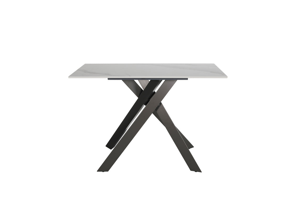 Anaya Console Table