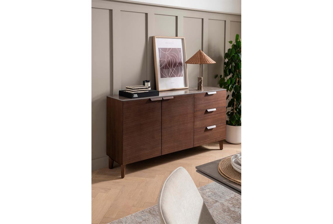 Axford Sideboard