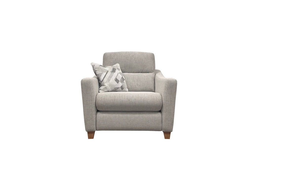 Nina Chair