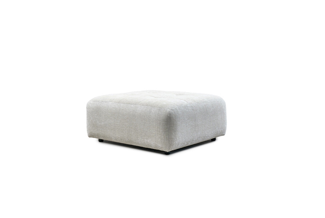 Opera Large Stool