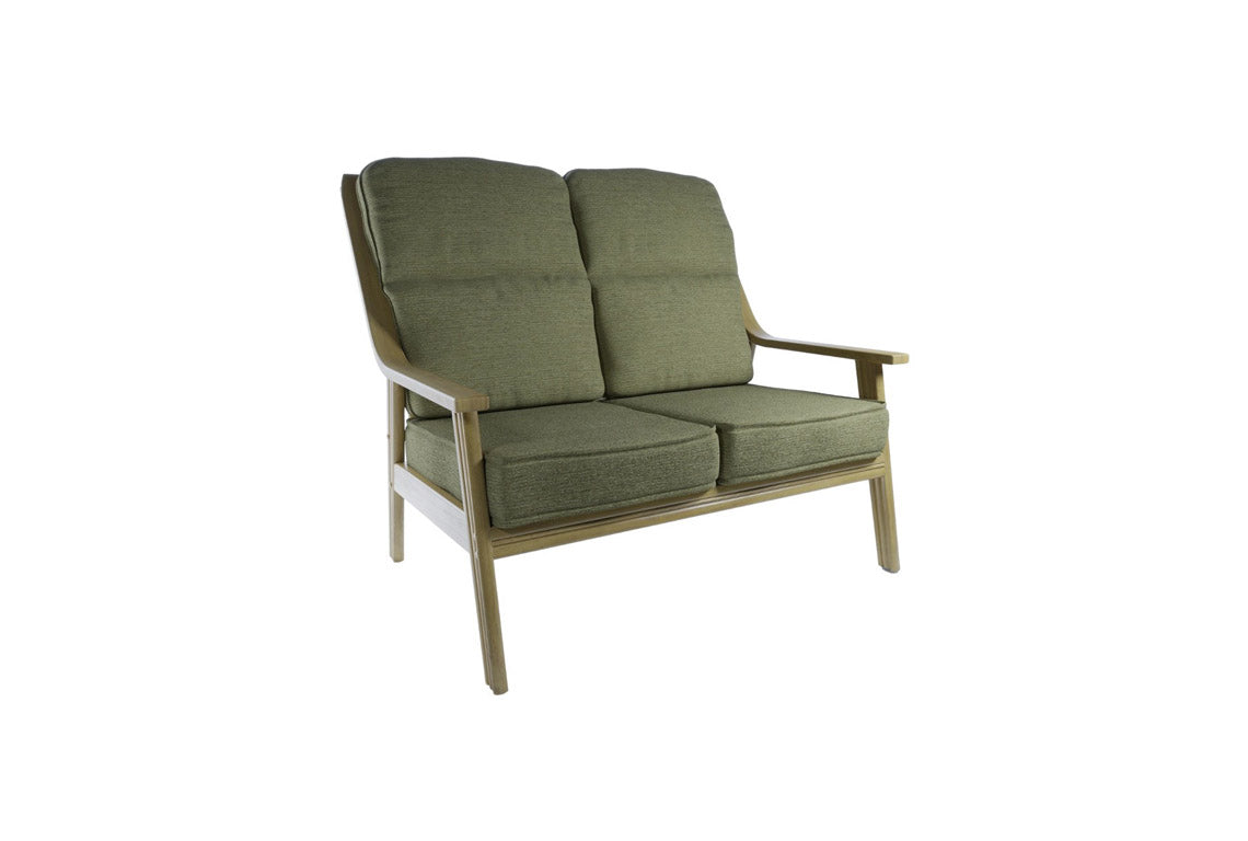 Benham 2.5 Lounging Sofa